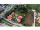 Lokal na sprzedaż - Tychy, 1506,62 m², 4 600 000 PLN, NET-602/3123/OOS