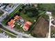 Lokal na sprzedaż - Tychy, 1506,62 m², 4 600 000 PLN, NET-602/3123/OOS