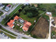 Lokal na sprzedaż - Tychy, 1506,62 m², 4 600 000 PLN, NET-602/3123/OOS