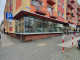 Lokal do wynajęcia - Henryka Sienkiewicza Opole, 99 m², 5200 PLN, NET-202/3088/OLW