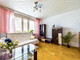 Mieszkanie na sprzedaż - Leopolda Okulickiego Zielona Góra, 28,6 m², 246 000 PLN, NET-169/9148/OMS