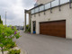 Mieszkanie na sprzedaż - Magdalenka, Lesznowola, Piaseczyński, 81,36 m², 1 149 000 PLN, NET-269/7675/OMS