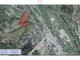 Działka na sprzedaż - Ustroń, Cieszyński, 22 000 m², 2 100 000 PLN, NET-5593/3123/OGS