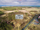 Budowlany na sprzedaż - Leśna Dąbie, Krośnieński, 4081 m², 220 000 PLN, NET-56/9148/OGS