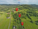 Budowlany na sprzedaż - Ślemień, Żywiecki, 5168 m², 105 000 PLN, NET-5651/3123/OGS