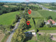 Działka na sprzedaż - Iskrzyczyn, Dębowiec, Cieszyński, 5737 m², 371 590 PLN, NET-5681/3123/OGS