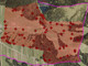 Działka na sprzedaż - Dursztyn, Nowy Targ, Nowotarski, 13 176 m², 99 000 PLN, NET-1595/2680/OGS