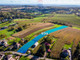 Rolny na sprzedaż - Słomiróg, Niepołomice, Wielicki, 8045 m², 630 000 PLN, NET-2180/2680/OGS