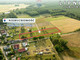 Działka na sprzedaż - Lipno, Świdnica, Zielonogórski, 5700 m², 144 000 PLN, NET-28/9148/OGS