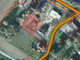 Działka na sprzedaż - Solna Zabłocie, Strumień, Cieszyński, 1674 m², 198 000 PLN, NET-3188/2674/OGS