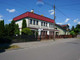 Dom na sprzedaż - Leszno Żyrardów, Żyrardowski (Pow.), 413 m², 978 000 PLN, NET-824/2037/ODS