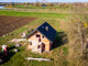 Dom na sprzedaż - Ispina, Drwinia, Bocheński, 95,38 m², 447 000 PLN, NET-875/2680/ODS