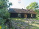 Dom na sprzedaż - Las, Ślemień, Żywiecki, 80 m², 420 000 PLN, NET-1629/2674/ODS
