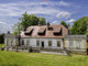 Dom na sprzedaż - Węgorzewo, Kiszkowo, Gnieźnieński, 500 m², 1 920 000 PLN, NET-395/3953/ODS