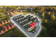 Dom na sprzedaż - Bosmańska Wicie, Darłowo, Sławieński, 41,96 m², 549 000 PLN, NET-GDF21033