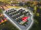 Dom na sprzedaż - Bosmańska Wicie, Darłowo, Sławieński, 41,96 m², 549 000 PLN, NET-GDF21033