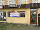 Lokal na sprzedaż - Ludowa Dąbrowa Górnicza, 53 m², 280 000 PLN, NET-10/5552/OLS