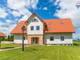 Ośrodek wypoczynkowy na sprzedaż - Stankuny, Wiżajny (Gm.), Suwalski (Pow.), 1440 m², 3 850 000 PLN, NET-3/4704/OOS