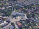 Lokal do wynajęcia - Główna Malbork, Malborski, 237 m², 10 902 PLN, NET-24/5569/OLW