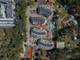 Mieszkanie na sprzedaż - Leśna Pobierowo, Rewal, Gryficki, 56,48 m², 645 000 PLN, NET-422/3953/OMS