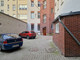 Mieszkanie na sprzedaż - Plac Wolności Katowice, 94 m², 499 000 PLN, NET-160/9589/OMS