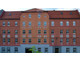 Mieszkanie na sprzedaż - pl. św. Jana Stary Chorzów, Chorzów, 33 m², 155 200 PLN, NET-189/9589/OMS