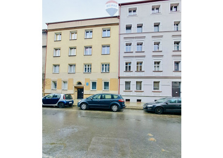 Mieszkanie na sprzedaż - Juliana Niemcewicza Słupsk, 61 m², 299 000 PLN, NET-262/5569/OMS