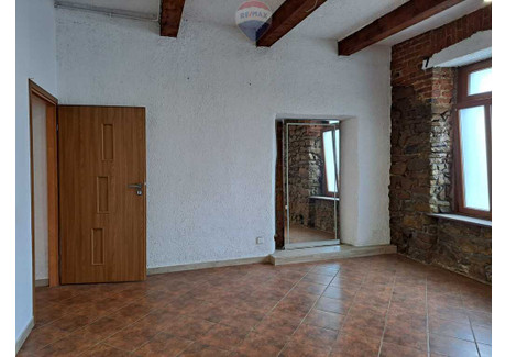 Mieszkanie do wynajęcia - Augustyna Suskiego Szaflary, Nowotarski, 46 m², 1500 PLN, NET-150/2680/OMW