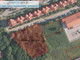 Działka na sprzedaż - Ustroń, Cieszyński, 4322 m², 4 322 000 PLN, NET-5450/3123/OGS
