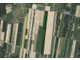 Działka na sprzedaż - Bardo, Raków, Kielecki, 24 600 m², 135 300 PLN, NET-628/3992/OGS