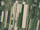 Rolny na sprzedaż - Bardo, Raków, Kielecki, 24 600 m², 135 300 PLN, NET-628/3992/OGS