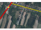 Działka na sprzedaż - Waleriany, Puszcza Mariańska, Żyrardowski, 1701 m², 168 000 PLN, NET-1598/2037/OGS