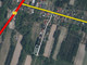 Działka na sprzedaż - Waleriany, Puszcza Mariańska, Żyrardowski, 1701 m², 168 000 PLN, NET-1598/2037/OGS