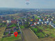 Działka na sprzedaż - Kochanowskiego Czerwionka-Leszczyny, Rybnicki, 6768 m², 812 160 PLN, NET-168/9589/OGS