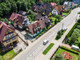 Dom na sprzedaż - Nowy Targ, Nowotarski, 137 m², 599 000 PLN, NET-819/2680/ODS