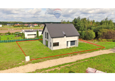 Dom na sprzedaż - Lędziny, Bieruńsko-Lędziński, 171 m², 658 000 PLN, NET-1579/2673/ODS