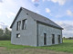 Dom na sprzedaż - Lędziny, Bieruńsko-Lędziński, 171 m², 658 000 PLN, NET-1579/2673/ODS