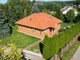 Dom na sprzedaż - Wschodnia Dąbrówka, Starogard Gdański, Starogardzki, 190 m², 769 000 PLN, NET-211/5569/ODS