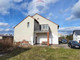 Dom na sprzedaż - Wyzwolenia Ozimek, Opolski, 630 m², 1 150 002 PLN, NET-338/3088/ODS