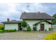 Dom na sprzedaż - Poręba Wielka, Oświęcim, Oświęcimski, 140 m², 1 050 850 PLN, NET-3597/3123/ODS