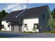 Dom na sprzedaż - Bestwina, Bielski, 212 m², 1 318 000 PLN, NET-3642/3123/ODS