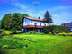 Dom na sprzedaż - Janowice, Bestwina, Bielski, 137 m², 699 000 PLN, NET-3659/3123/ODS
