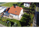 Dom na sprzedaż - Jasienica, Bielski, 139,54 m², 1 290 000 PLN, NET-3651/3123/ODS