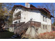 Dom na sprzedaż - Mazańcowice, Jasienica, Bielski, 154 m², 1 450 000 PLN, NET-3669/3123/ODS