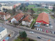 Biuro na sprzedaż - 1 Maja Orneta, Lidzbarski, 470 m², 800 000 PLN, NET-23/5569/OLS