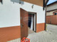 Lokal do wynajęcia - Gliwice, 69 m², 3750 PLN, NET-1/15977/OLW