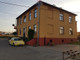 Lokal do wynajęcia - Jasienica, Bielski, 100 m², 1500 PLN, NET-1947/3123/OLW