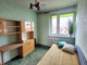 Mieszkanie na sprzedaż - os. Stare Żegrze Poznań, 60,4 m², 599 000 PLN, NET-499/3953/OMS