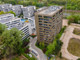 Mieszkanie na sprzedaż - Zofii Nałkowskiej Poznań-Jeżyce, Poznań, 44,03 m², 639 000 PLN, NET-509/3953/OMS