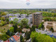Mieszkanie na sprzedaż - Zofii Nałkowskiej Ogrody, Poznań, 44,03 m², 629 000 PLN, NET-509/3953/OMS